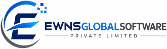 EWNS Global Software Pvt Ltd.